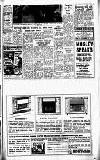 Kensington Post Friday 12 March 1965 Page 5