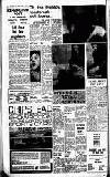 Kensington Post Friday 12 March 1965 Page 6