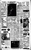 Kensington Post Friday 12 March 1965 Page 7