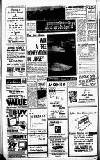 Kensington Post Friday 12 March 1965 Page 8