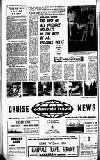 Kensington Post Friday 12 March 1965 Page 10