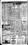 Kensington Post Friday 12 March 1965 Page 20