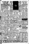 Kensington Post Friday 19 March 1965 Page 3