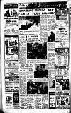 Kensington Post Friday 19 March 1965 Page 4