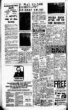 Kensington Post Friday 19 March 1965 Page 6