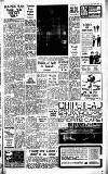 Kensington Post Friday 19 March 1965 Page 7