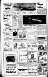 Kensington Post Friday 19 March 1965 Page 8