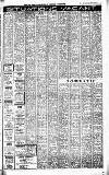 Kensington Post Friday 19 March 1965 Page 19