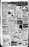 Kensington Post Friday 02 April 1965 Page 12