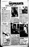 Kensington Post Friday 30 April 1965 Page 2
