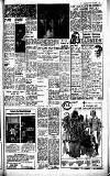 Kensington Post Friday 30 April 1965 Page 3