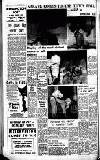 Kensington Post Friday 30 April 1965 Page 6