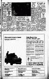 Kensington Post Friday 30 April 1965 Page 7
