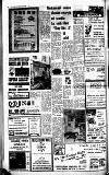 Kensington Post Friday 30 April 1965 Page 8