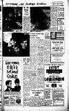 Kensington Post Friday 30 April 1965 Page 9