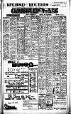 Kensington Post Friday 30 April 1965 Page 11
