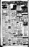 Kensington Post Friday 30 April 1965 Page 12