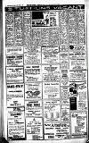 Kensington Post Friday 30 April 1965 Page 16