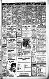 Kensington Post Friday 30 April 1965 Page 17