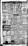 Kensington Post Friday 30 April 1965 Page 20