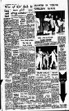 Kensington Post Friday 14 January 1966 Page 2