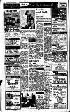 Kensington Post Friday 14 January 1966 Page 3
