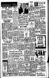 Kensington Post Friday 14 January 1966 Page 4