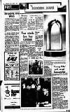 Kensington Post Friday 14 January 1966 Page 5