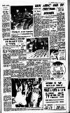 Kensington Post Friday 14 January 1966 Page 6