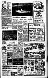 Kensington Post Friday 14 January 1966 Page 7