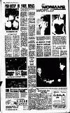 Kensington Post Friday 14 January 1966 Page 8