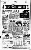 Kensington Post Friday 14 January 1966 Page 10
