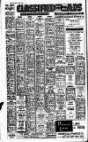 Kensington Post Friday 14 January 1966 Page 11