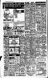 Kensington Post Friday 14 January 1966 Page 13