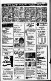 Kensington Post Friday 14 January 1966 Page 15