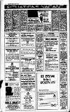 Kensington Post Friday 14 January 1966 Page 16