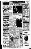 Kensington Post Friday 01 July 1966 Page 4