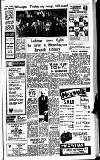 Kensington Post Friday 01 July 1966 Page 5