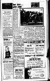 Kensington Post Friday 01 July 1966 Page 7