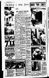 Kensington Post Friday 01 July 1966 Page 12