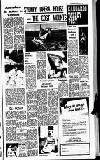 Kensington Post Friday 01 July 1966 Page 17