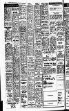 Kensington Post Friday 01 July 1966 Page 22