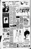 Kensington Post Friday 02 September 1966 Page 2
