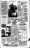 Kensington Post Friday 02 September 1966 Page 3