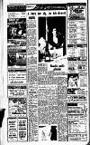 Kensington Post Friday 02 September 1966 Page 4