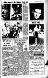 Kensington Post Friday 02 September 1966 Page 5