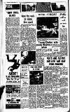 Kensington Post Friday 02 September 1966 Page 6