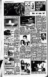 Kensington Post Friday 02 September 1966 Page 8