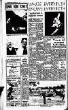 Kensington Post Friday 02 September 1966 Page 10