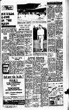 Kensington Post Friday 02 September 1966 Page 11